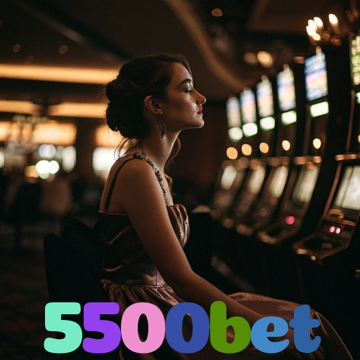 5500bet - Baixe o App 5500bet para Android e Comece a Jogar