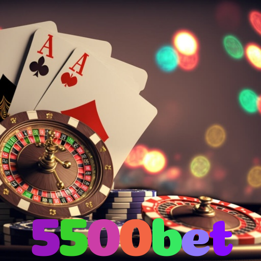 5500bet - Baixe o App 5500bet para Android e Comece a Jogar