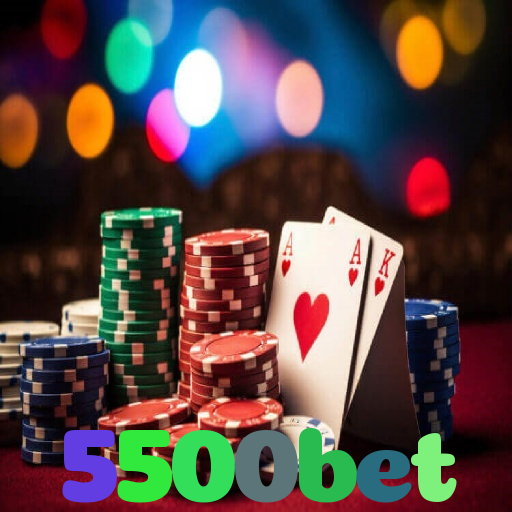 5500bet - Baixe o app 5500bet no Google Play e jogue ao vivo