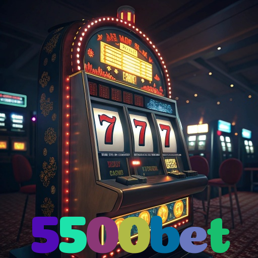 5500bet - Baixe o App 5500bet para Android e Comece a Jogar