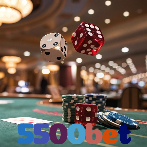 5500bet - Baixe o App 5500bet para Android e Comece a Jogar