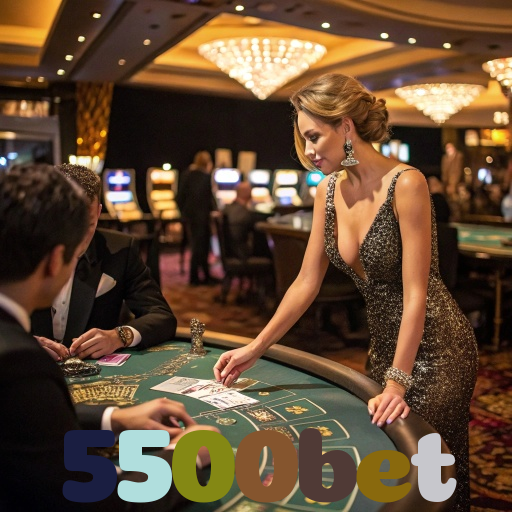 5500bet - Baixe o app 5500bet no Google Play e jogue ao vivo