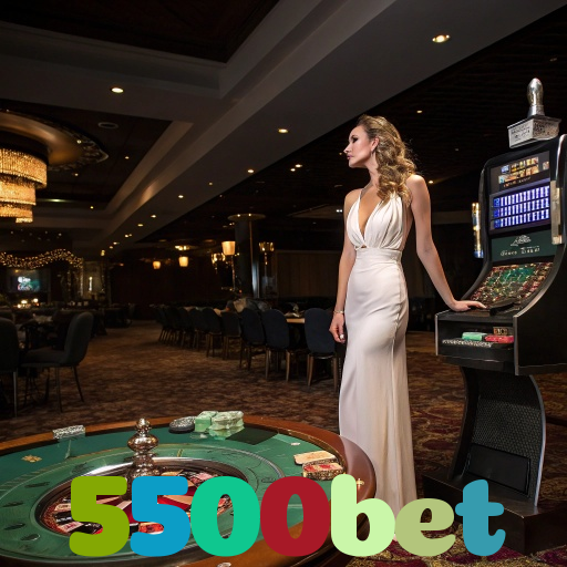 5500bet - Baixe o App 5500bet para Android e Comece a Jogar
