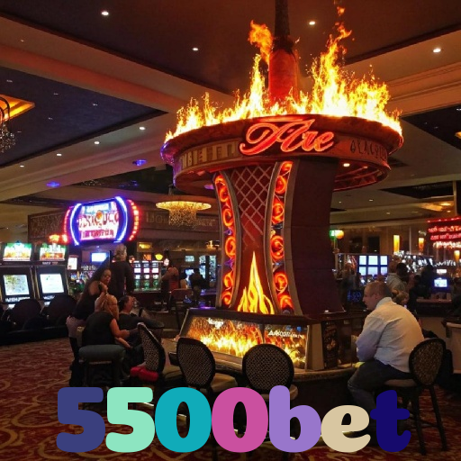 5500bet - Baixe o app 5500bet no Google Play e jogue ao vivo