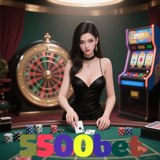 5500bet - Baixe o App 5500bet para Android e Comece a Jogar