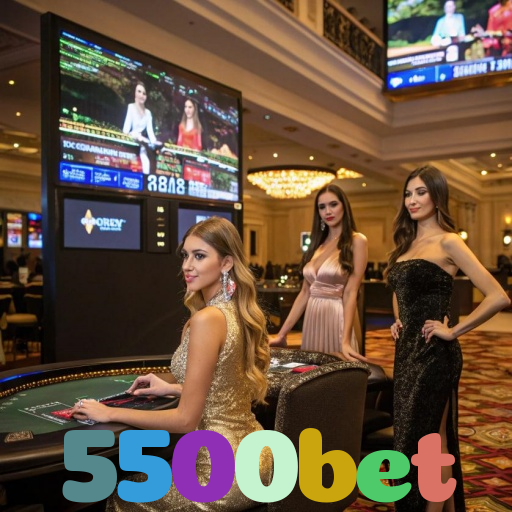 5500bet - Baixe o app 5500bet no Google Play e jogue ao vivo
