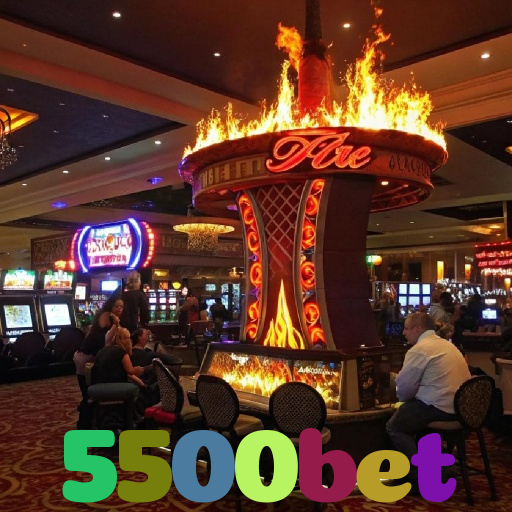 5500bet - Baixe o app 5500bet no Google Play e jogue ao vivo