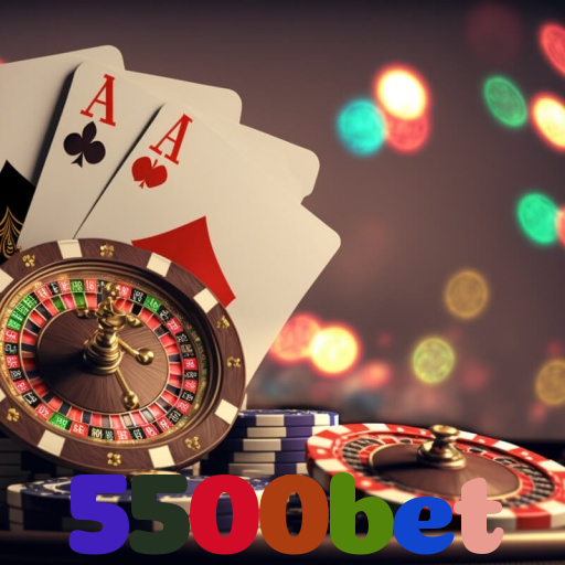 5500bet - Baixe o app 5500bet no Google Play e jogue ao vivo