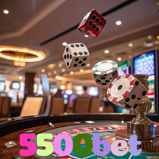 5500bet - Baixe o app 5500bet no Google Play e jogue ao vivo