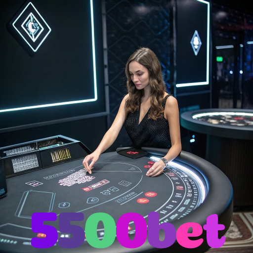 5500bet - Baixe o app 5500bet no Google Play e jogue ao vivo