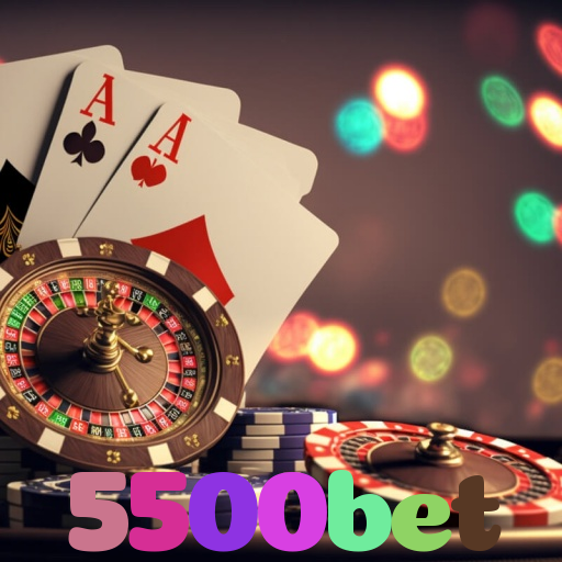 5500bet - Baixe o App 5500bet para Android e Comece a Jogar