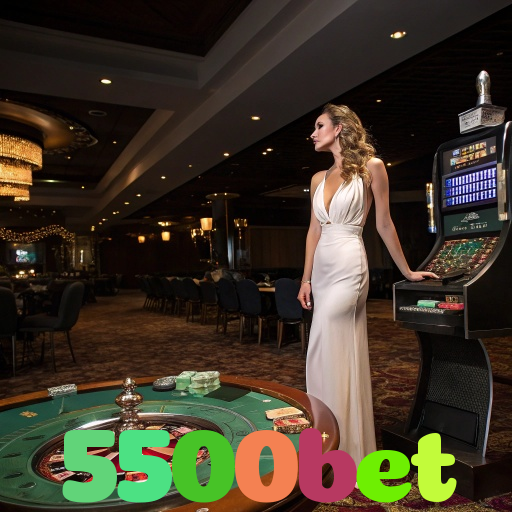 5500bet - Baixe o app 5500bet no Google Play e jogue ao vivo