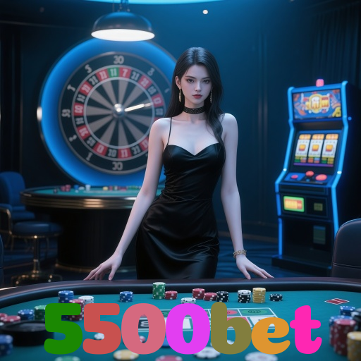 5500bet - Baixe o app 5500bet no Google Play e jogue ao vivo