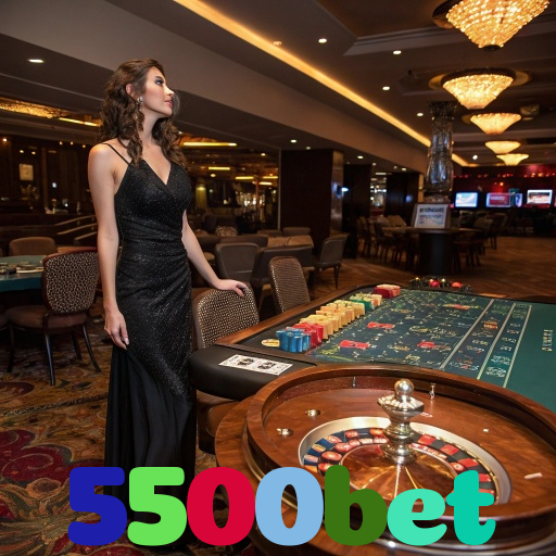 5500bet - Baixe o app 5500bet no Google Play e jogue ao vivo