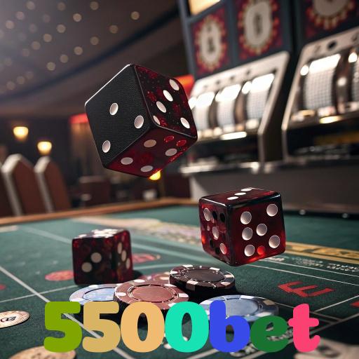 5500bet - Baixe o app 5500bet no Google Play e jogue ao vivo