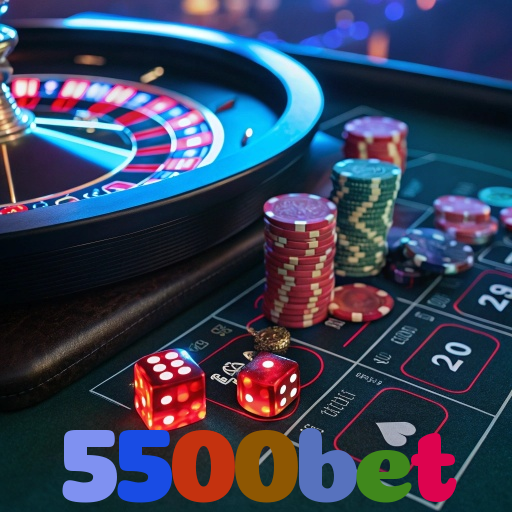 5500bet - Baixe o App 5500bet para Android e Comece a Jogar