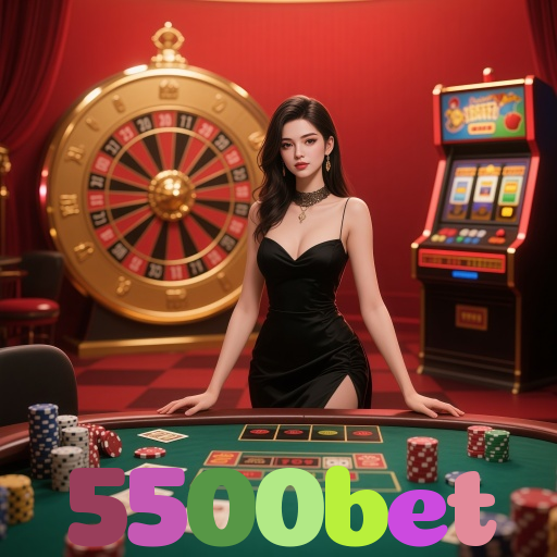 5500bet - Baixe o app 5500bet no Google Play e jogue ao vivo