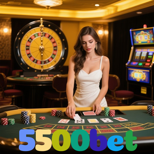 5500bet - Baixe o App 5500bet para Android e Comece a Jogar