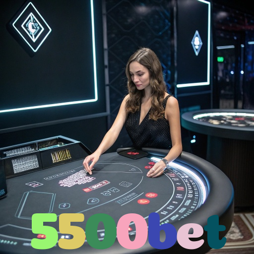5500bet - Baixe o App 5500bet para Android e Comece a Jogar