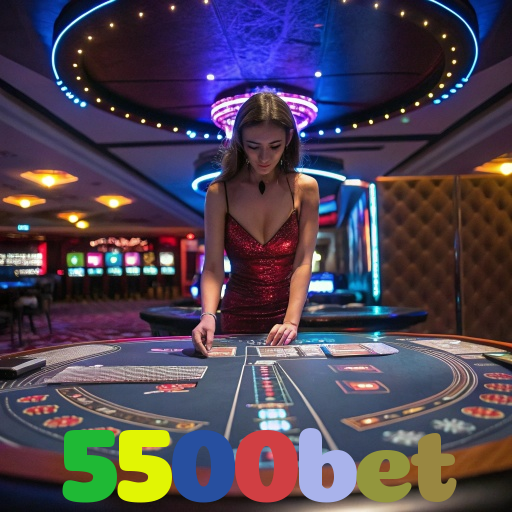 5500bet - Baixe o App 5500bet para Android e Comece a Jogar