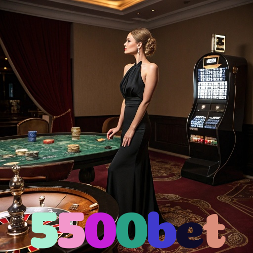 5500bet - Baixe o App 5500bet para Android e Comece a Jogar