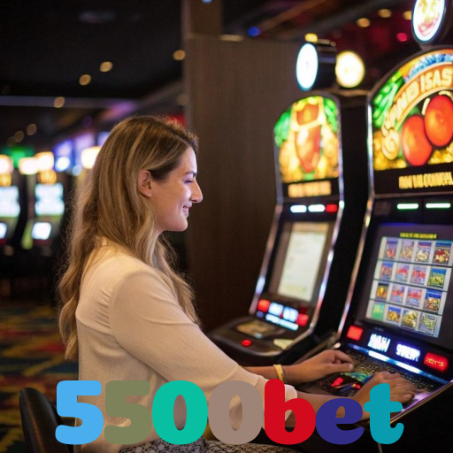 5500bet - Baixe o app 5500bet no Google Play e jogue ao vivo