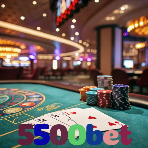 5500bet - Baixe o App 5500bet para Android e Comece a Jogar