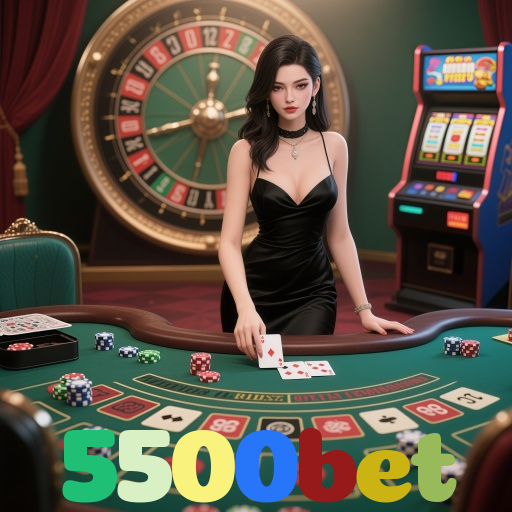 5500bet - Baixe o app 5500bet no Google Play e jogue ao vivo