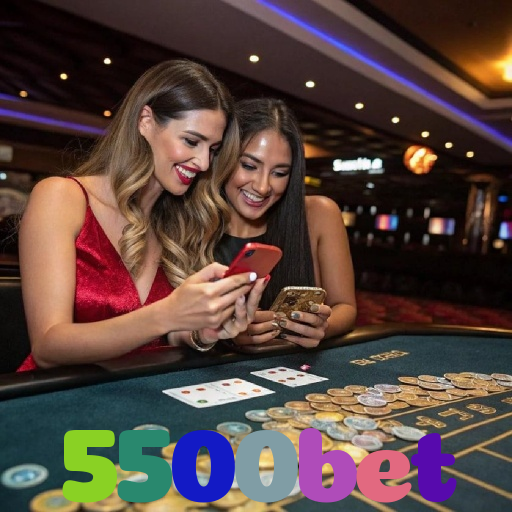 5500bet - Baixe o app 5500bet no Google Play e jogue ao vivo