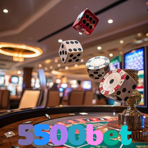 5500bet - Baixe o App 5500bet para Android e Comece a Jogar
