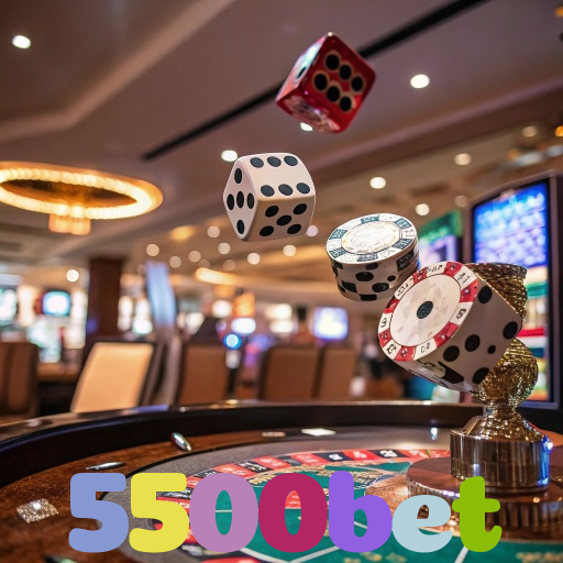 5500bet - Baixe o app 5500bet no Google Play e jogue ao vivo
