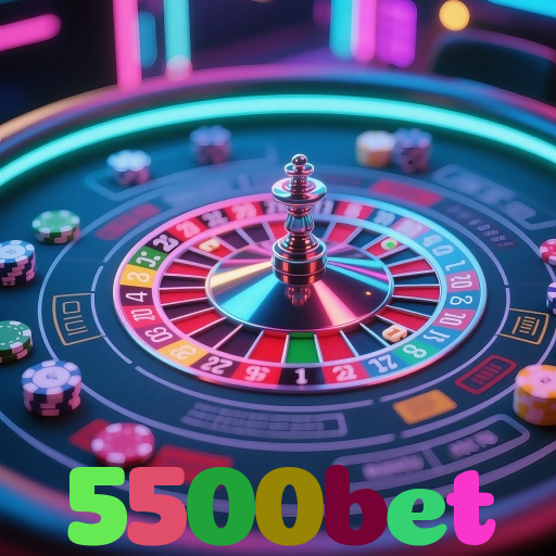 5500bet - Baixe o app 5500bet no Google Play e jogue ao vivo