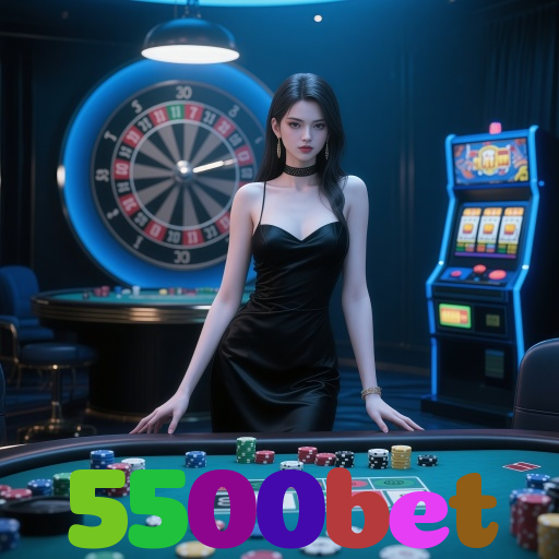 5500bet - Baixe o app 5500bet no Google Play e jogue ao vivo
