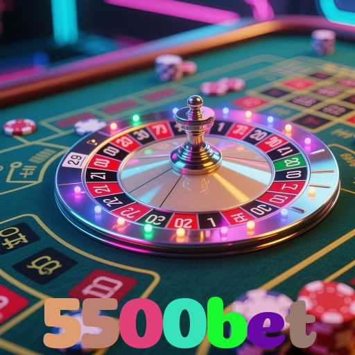5500bet - Baixe o app 5500bet no Google Play e jogue ao vivo