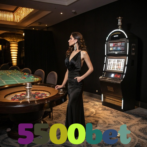 5500bet - Baixe o App 5500bet para Android e Comece a Jogar