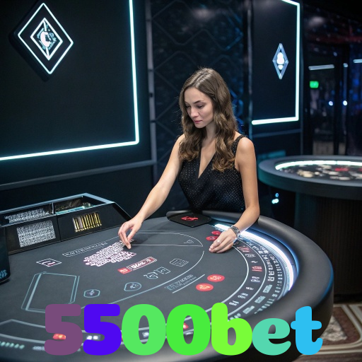 5500bet - Baixe o App 5500bet para Android e Comece a Jogar