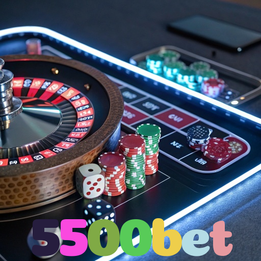 5500bet - Baixe o App 5500bet para Android e Comece a Jogar