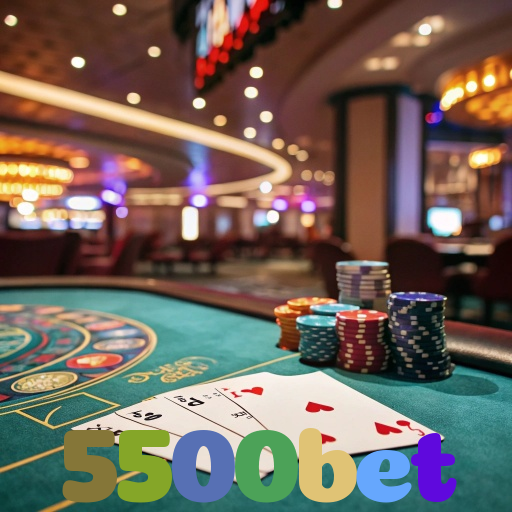 5500bet - Baixe o app 5500bet no Google Play e jogue ao vivo