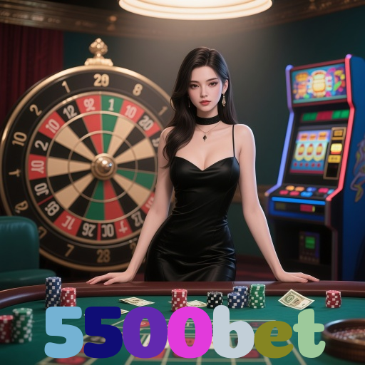 5500bet - Baixe o app 5500bet no Google Play e jogue ao vivo