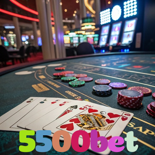 5500bet - Baixe o app 5500bet no Google Play e jogue ao vivo