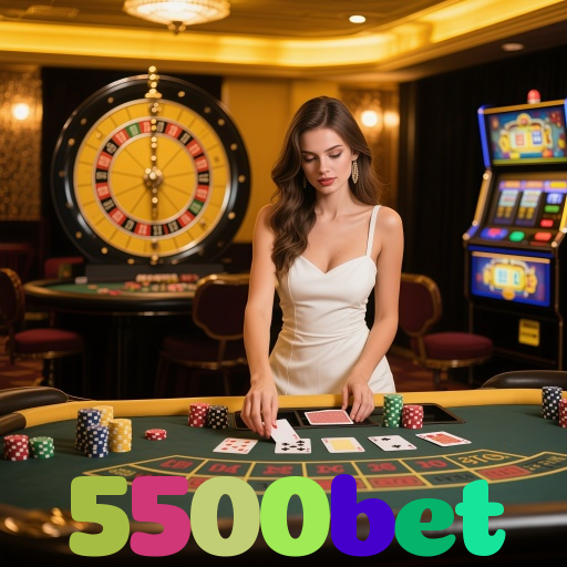 5500bet - Baixe o app 5500bet no Google Play e jogue ao vivo