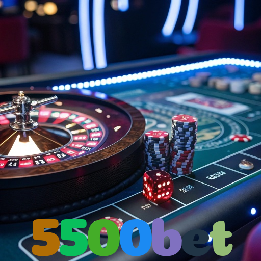 5500bet - Baixe o app 5500bet no Google Play e jogue ao vivo