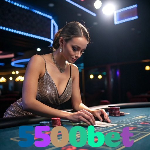 5500bet - Baixe o app 5500bet no Google Play e jogue ao vivo