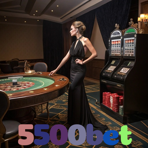 5500bet - Baixe o App 5500bet para Android e Comece a Jogar