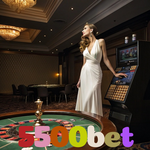 5500bet - Baixe o App 5500bet para Android e Comece a Jogar