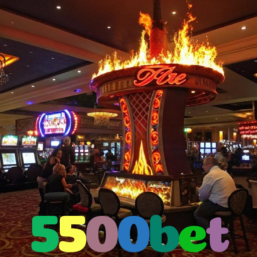 5500bet - Baixe o app 5500bet no Google Play e jogue ao vivo