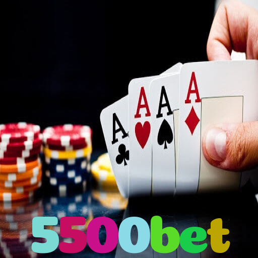 5500bet - Baixe o App 5500bet para Android e Comece a Jogar