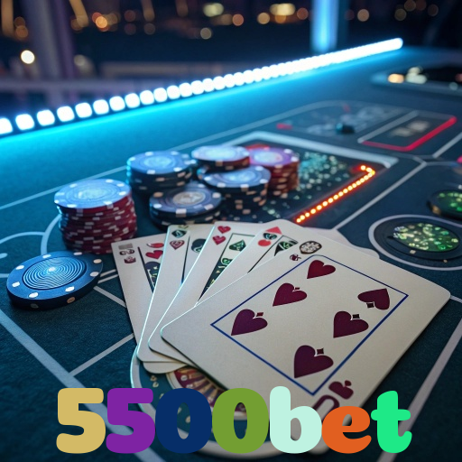 5500bet - Baixe o app 5500bet no Google Play e jogue ao vivo