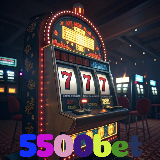 5500bet - Baixe o app 5500bet no Google Play e jogue ao vivo