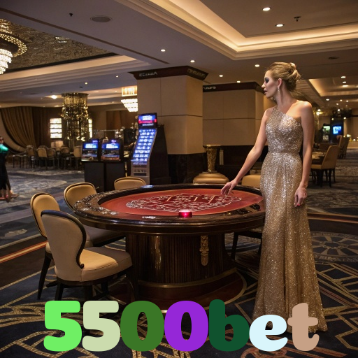 5500bet - Baixe o app 5500bet no Google Play e jogue ao vivo